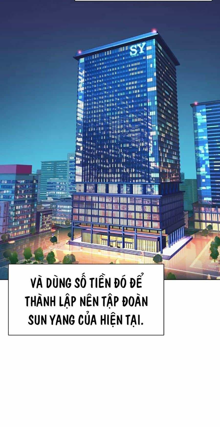 Tiểu Thiếu Gia Gia Tộc Tài Phiệt - Chương 67 - ảnh 60