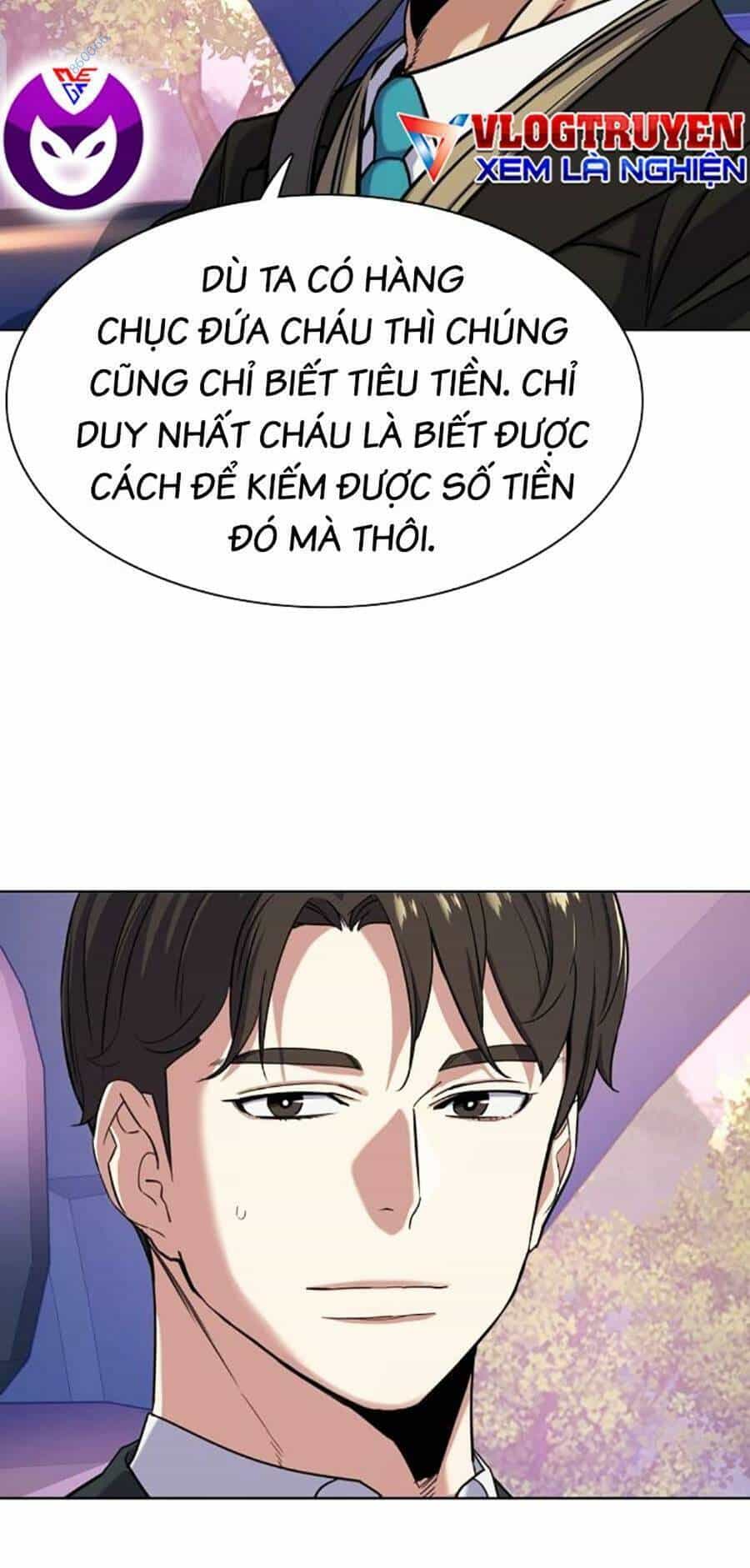 Tiểu Thiếu Gia Gia Tộc Tài Phiệt - Chương 67 - ảnh 65