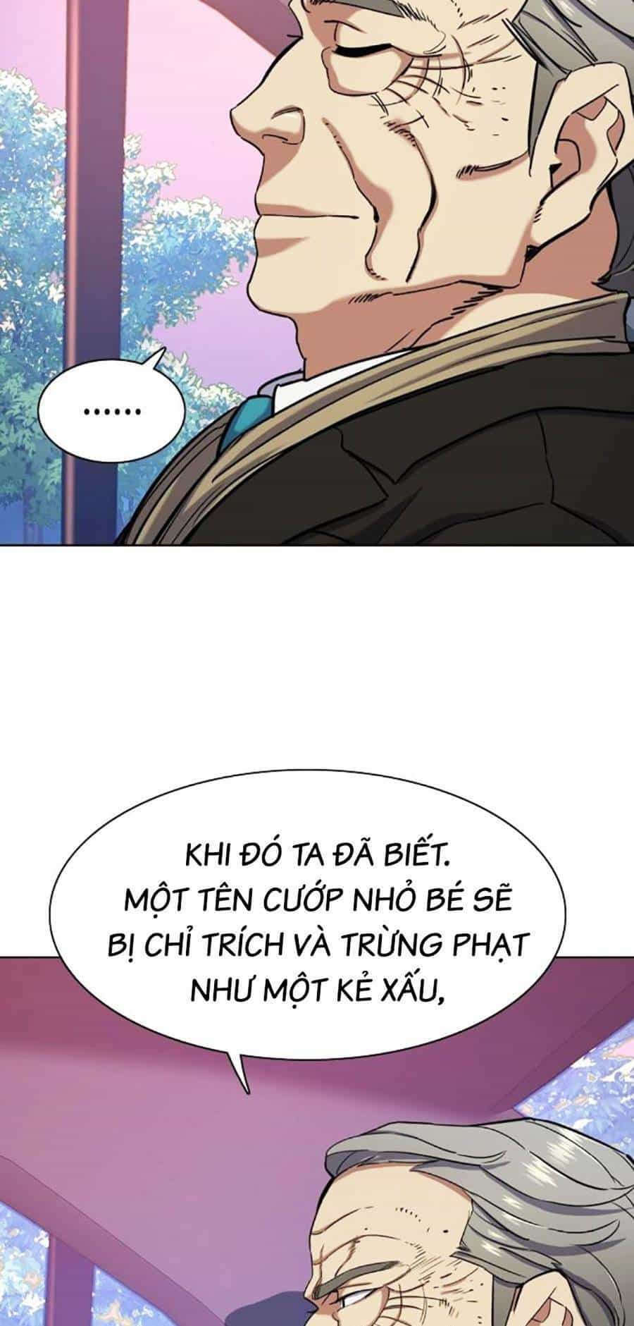 Tiểu Thiếu Gia Gia Tộc Tài Phiệt - Chương 67 - ảnh 71