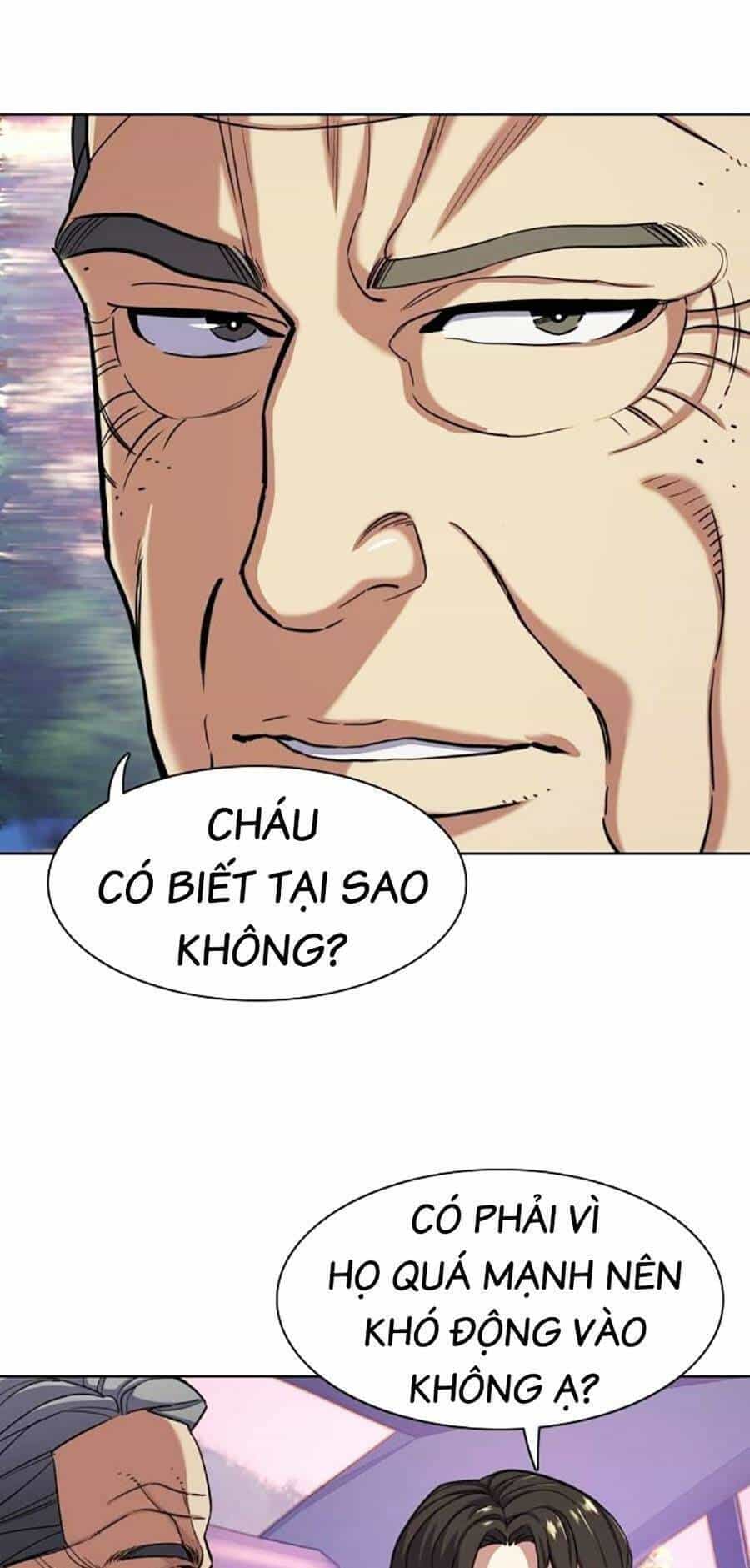 Tiểu Thiếu Gia Gia Tộc Tài Phiệt - Chương 67 - ảnh 73