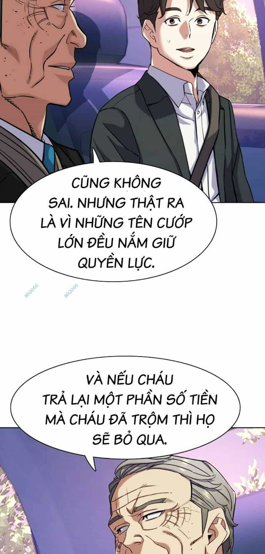 Tiểu Thiếu Gia Gia Tộc Tài Phiệt - Chương 67 - ảnh 74