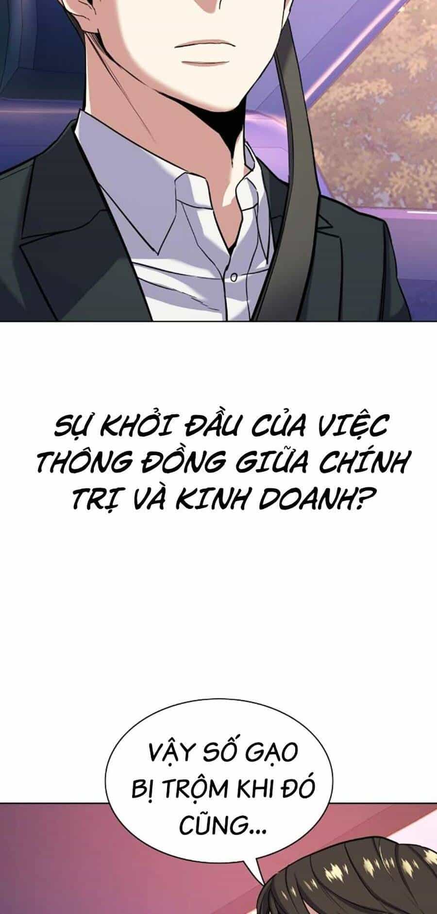 Tiểu Thiếu Gia Gia Tộc Tài Phiệt - Chương 67 - ảnh 76
