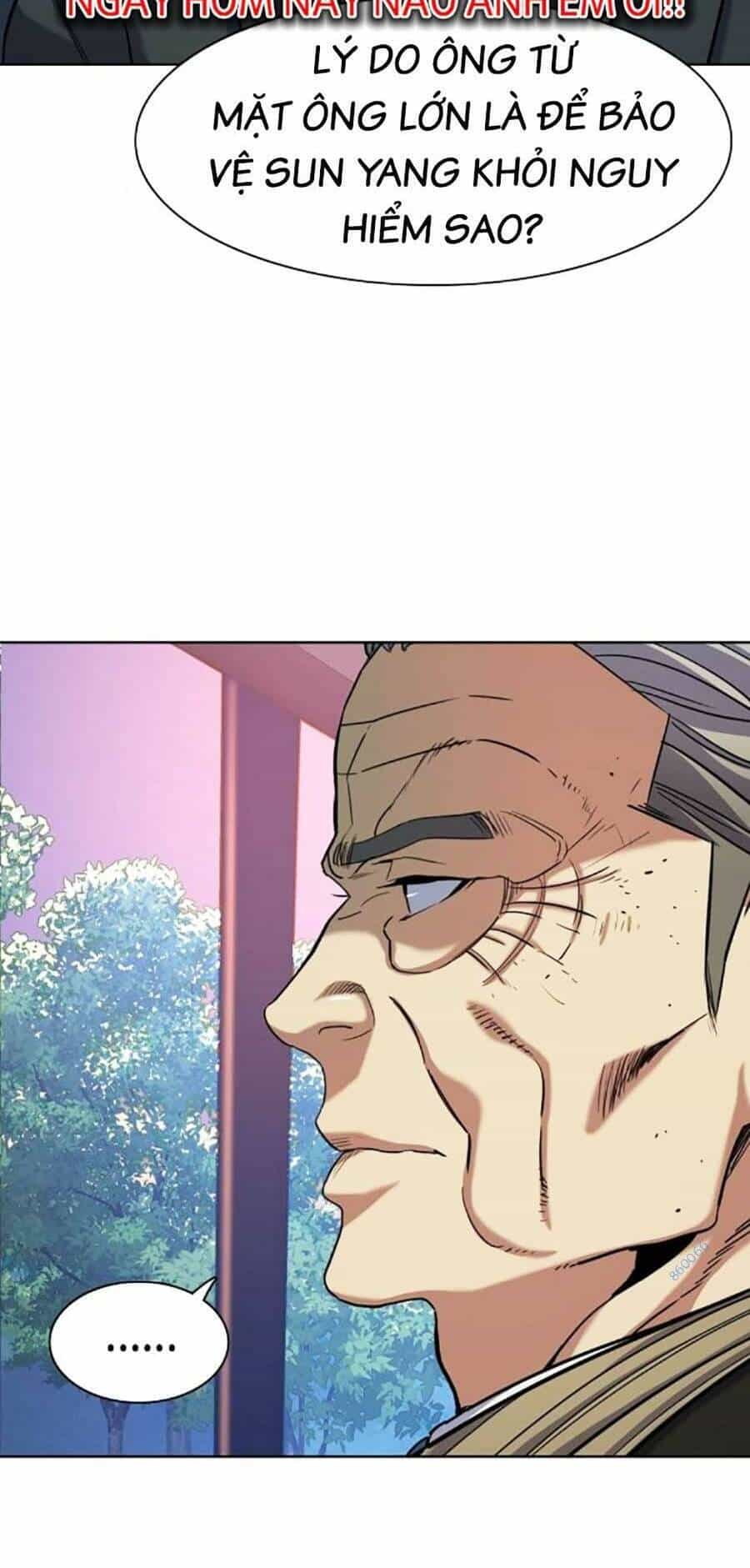 Tiểu Thiếu Gia Gia Tộc Tài Phiệt - Chương 67 - ảnh 82