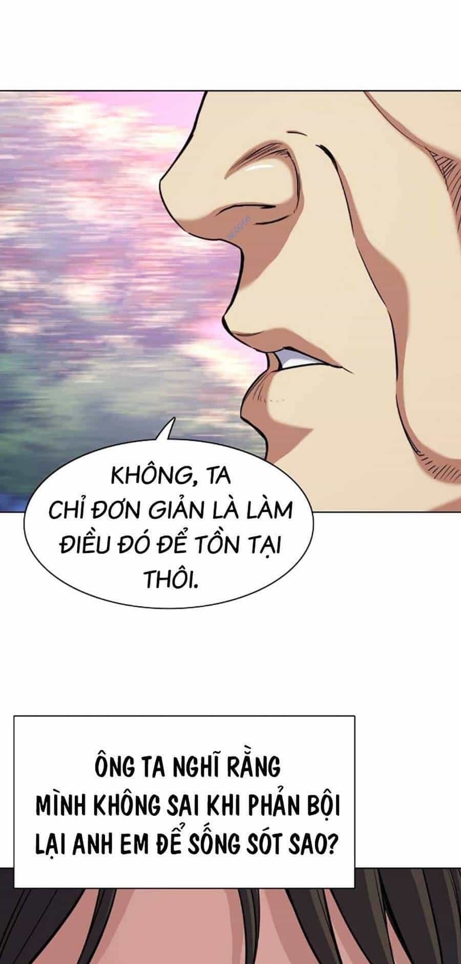 Tiểu Thiếu Gia Gia Tộc Tài Phiệt - Chương 67 - ảnh 85