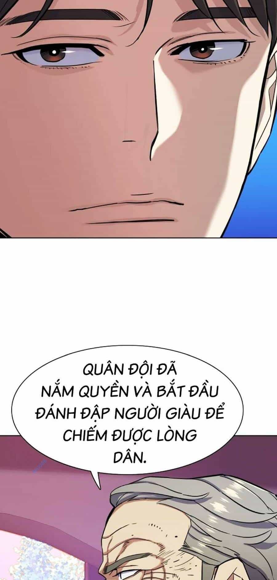 Tiểu Thiếu Gia Gia Tộc Tài Phiệt - Chương 67 - ảnh 86