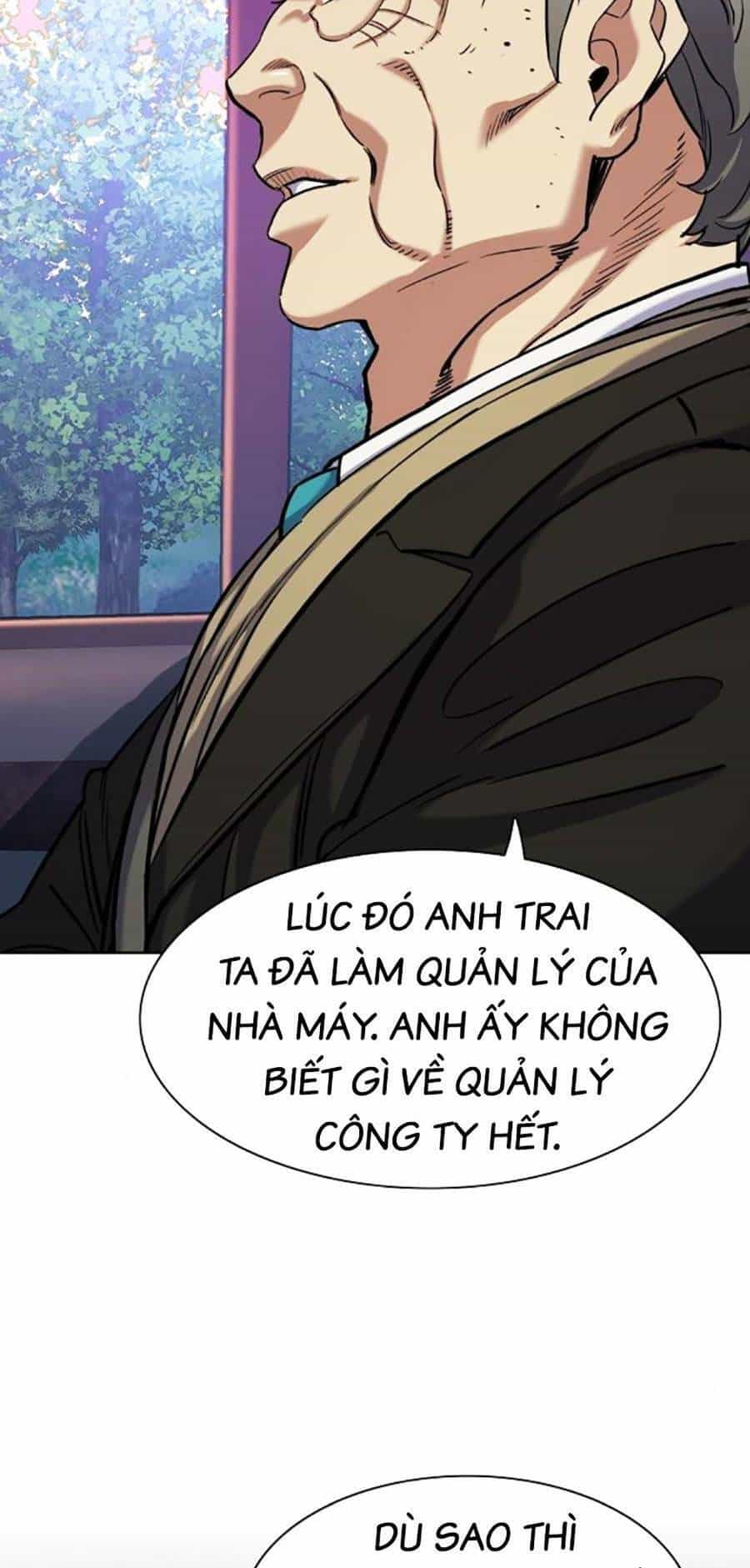 Tiểu Thiếu Gia Gia Tộc Tài Phiệt - Chương 67 - ảnh 87