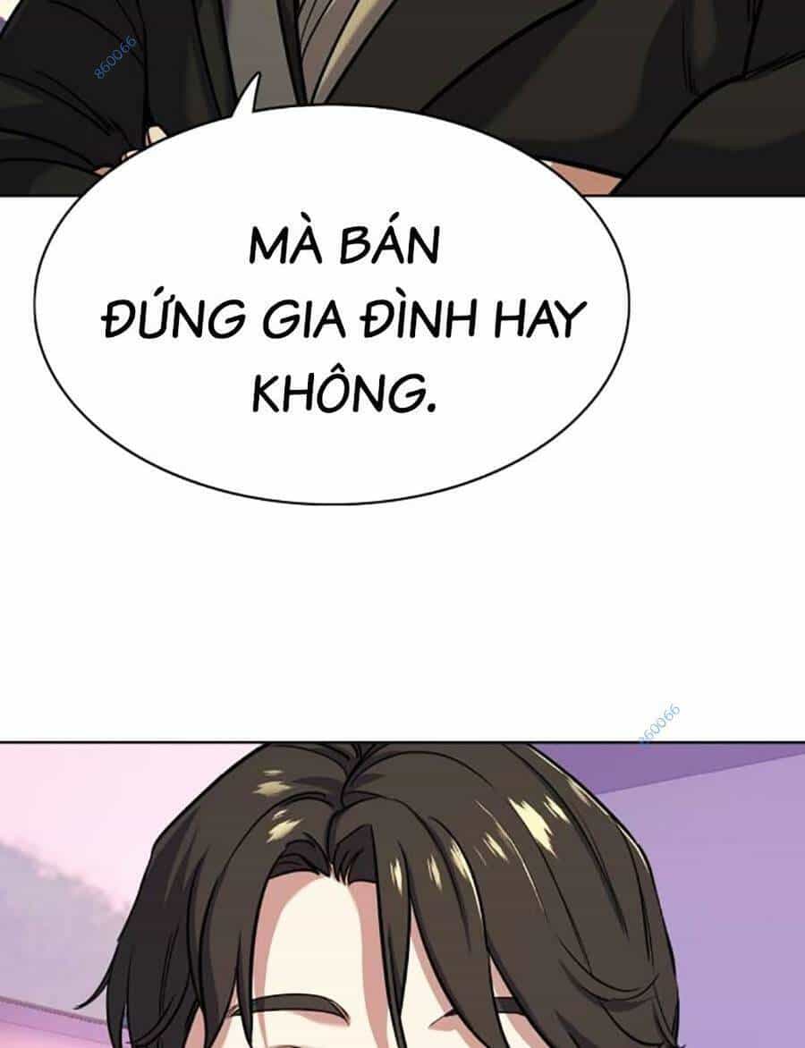 Tiểu Thiếu Gia Gia Tộc Tài Phiệt - Chương 67 - ảnh 94