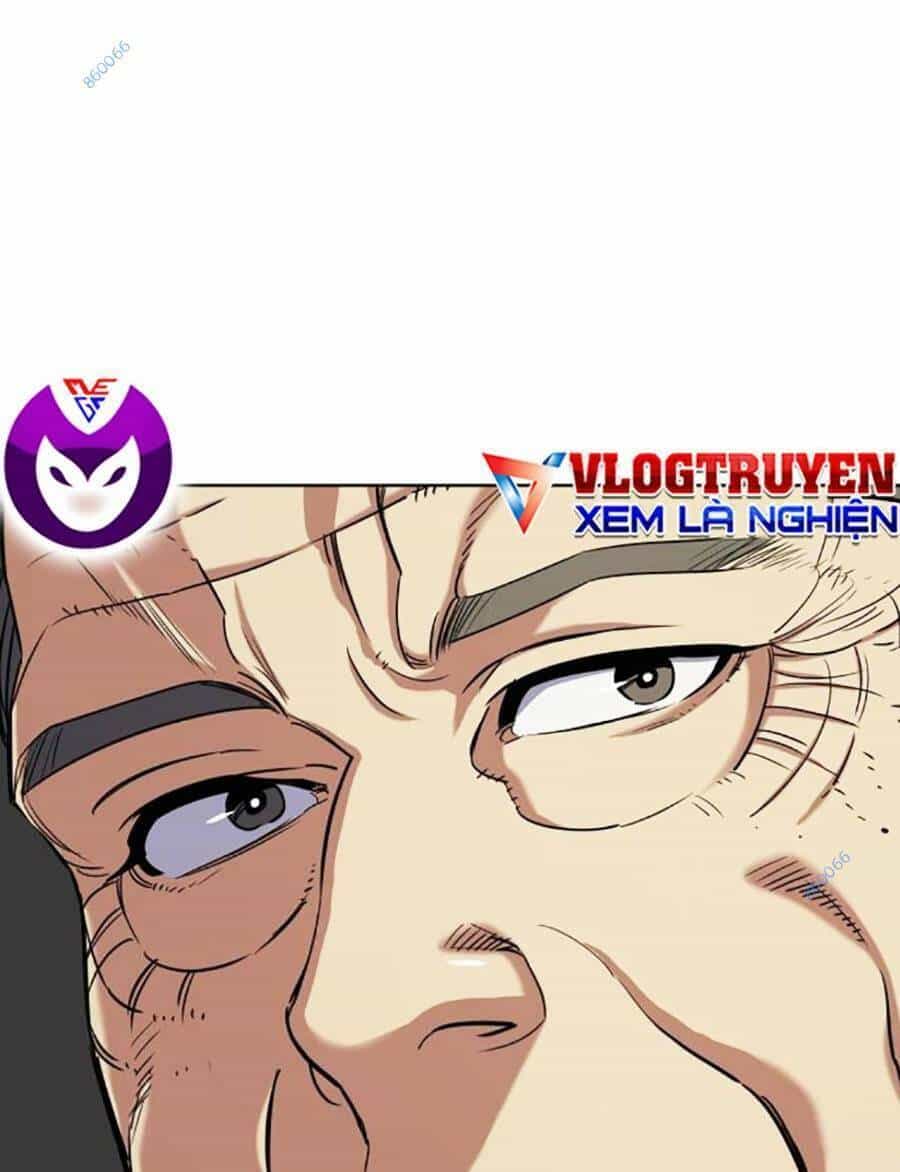 Tiểu Thiếu Gia Gia Tộc Tài Phiệt - Chương 67 - ảnh 96