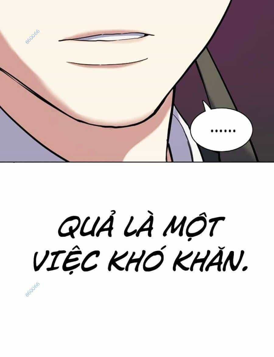 Tiểu Thiếu Gia Gia Tộc Tài Phiệt - Chương 67 - ảnh 98