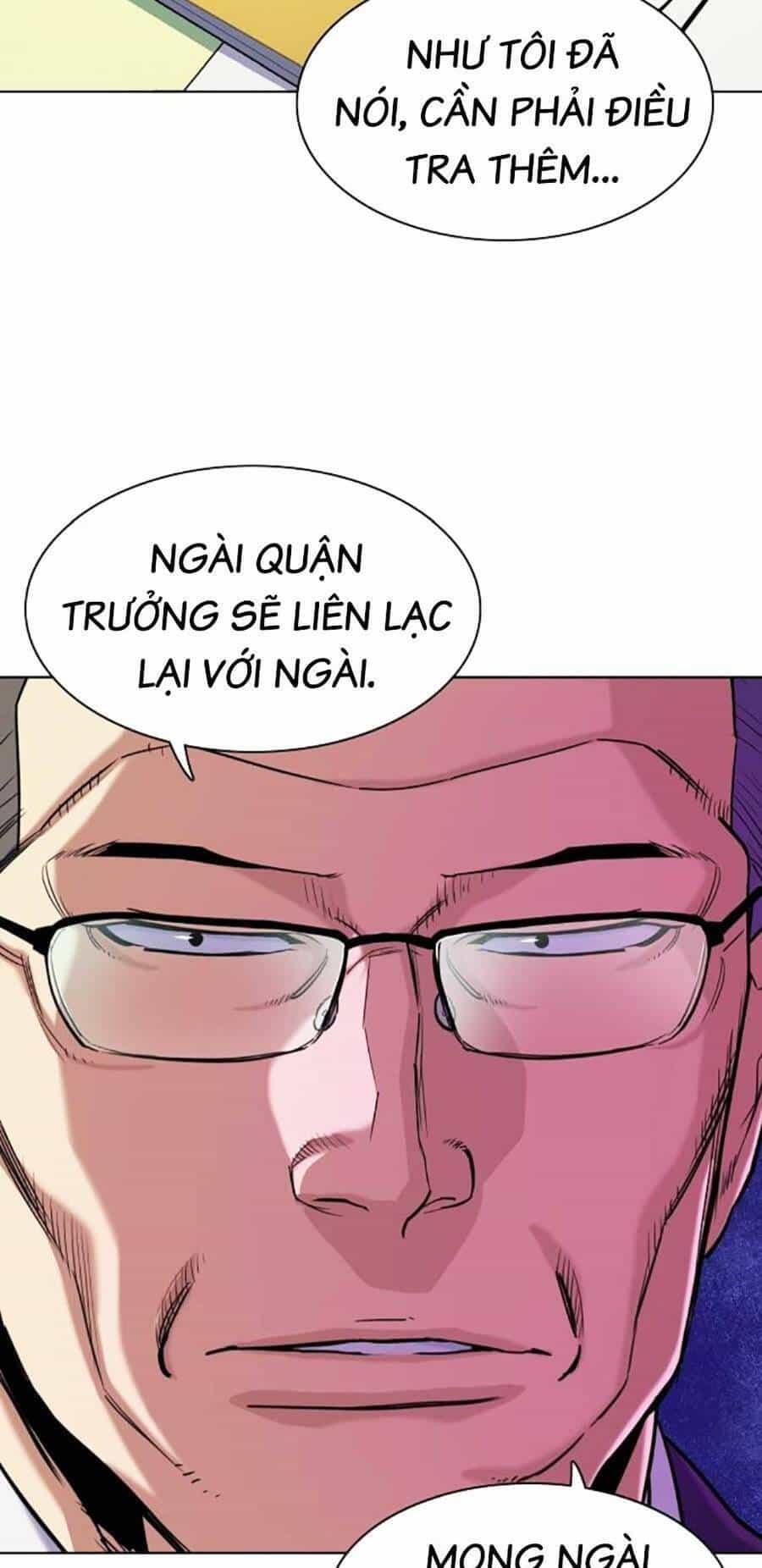 Tiểu Thiếu Gia Gia Tộc Tài Phiệt - Chương 68 - ảnh 100