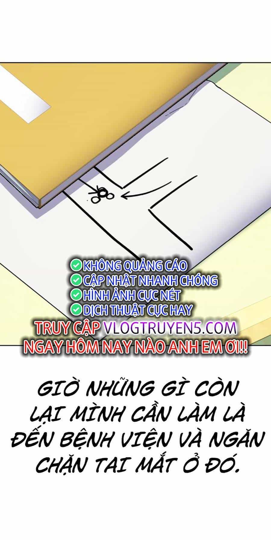 Tiểu Thiếu Gia Gia Tộc Tài Phiệt - Chương 68 - ảnh 106