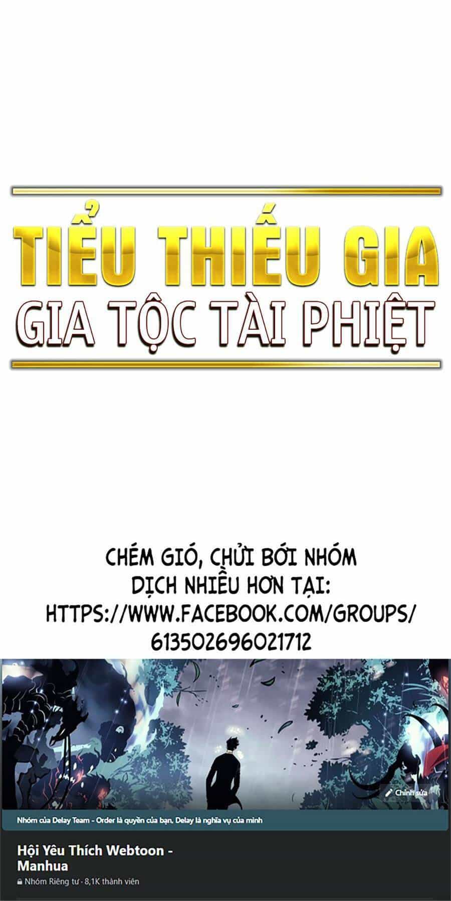 Tiểu Thiếu Gia Gia Tộc Tài Phiệt - Chương 68 - ảnh 107