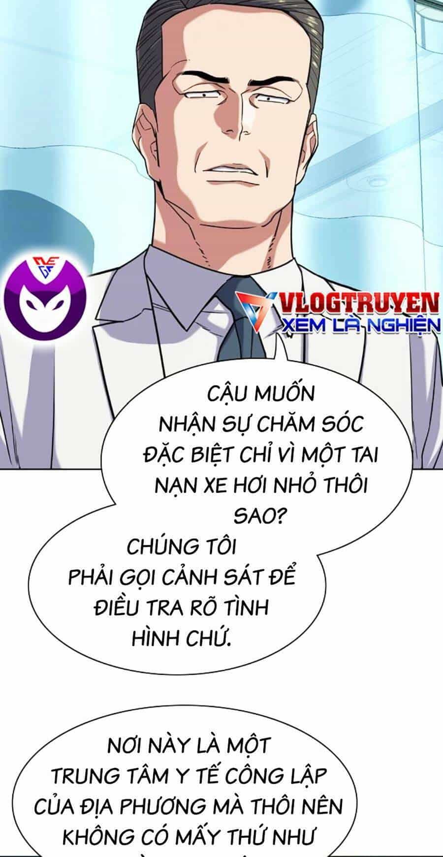 Tiểu Thiếu Gia Gia Tộc Tài Phiệt - Chương 68 - ảnh 17