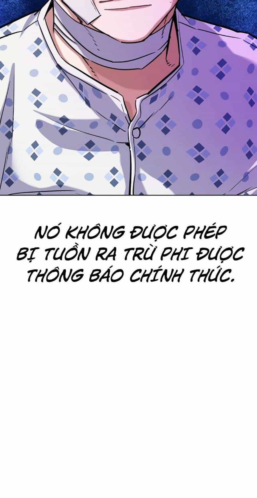 Tiểu Thiếu Gia Gia Tộc Tài Phiệt - Chương 68 - ảnh 24