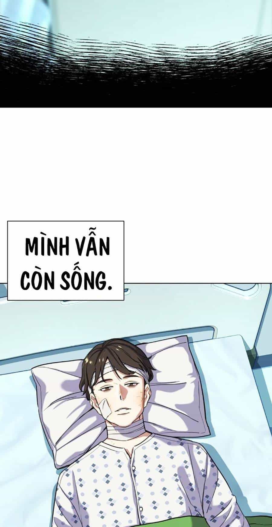 Tiểu Thiếu Gia Gia Tộc Tài Phiệt - Chương 68 - ảnh 3