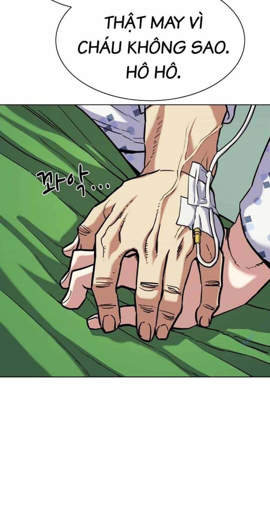 Tiểu Thiếu Gia Gia Tộc Tài Phiệt - Chương 68 - ảnh 30