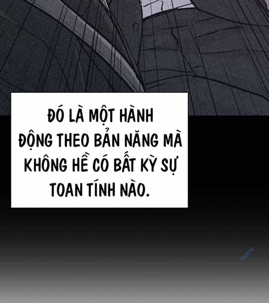 Tiểu Thiếu Gia Gia Tộc Tài Phiệt - Chương 68 - ảnh 41