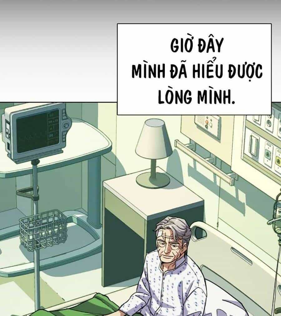 Tiểu Thiếu Gia Gia Tộc Tài Phiệt - Chương 68 - ảnh 42