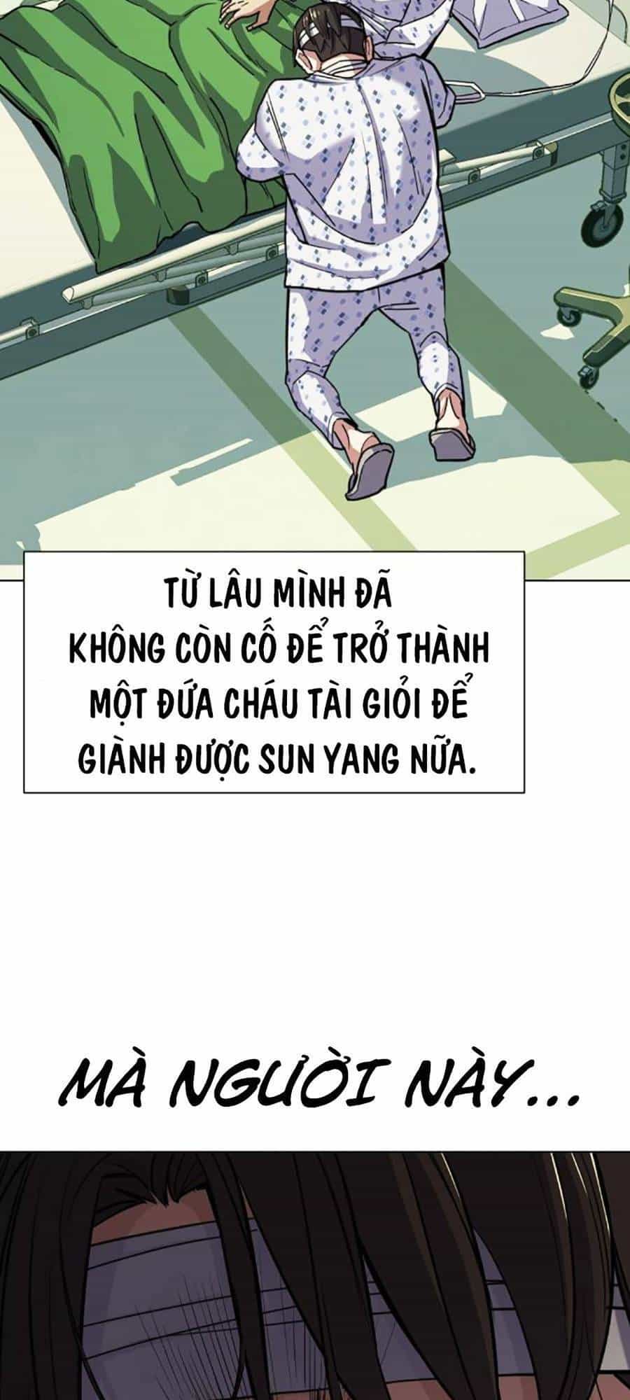 Tiểu Thiếu Gia Gia Tộc Tài Phiệt - Chương 68 - ảnh 43