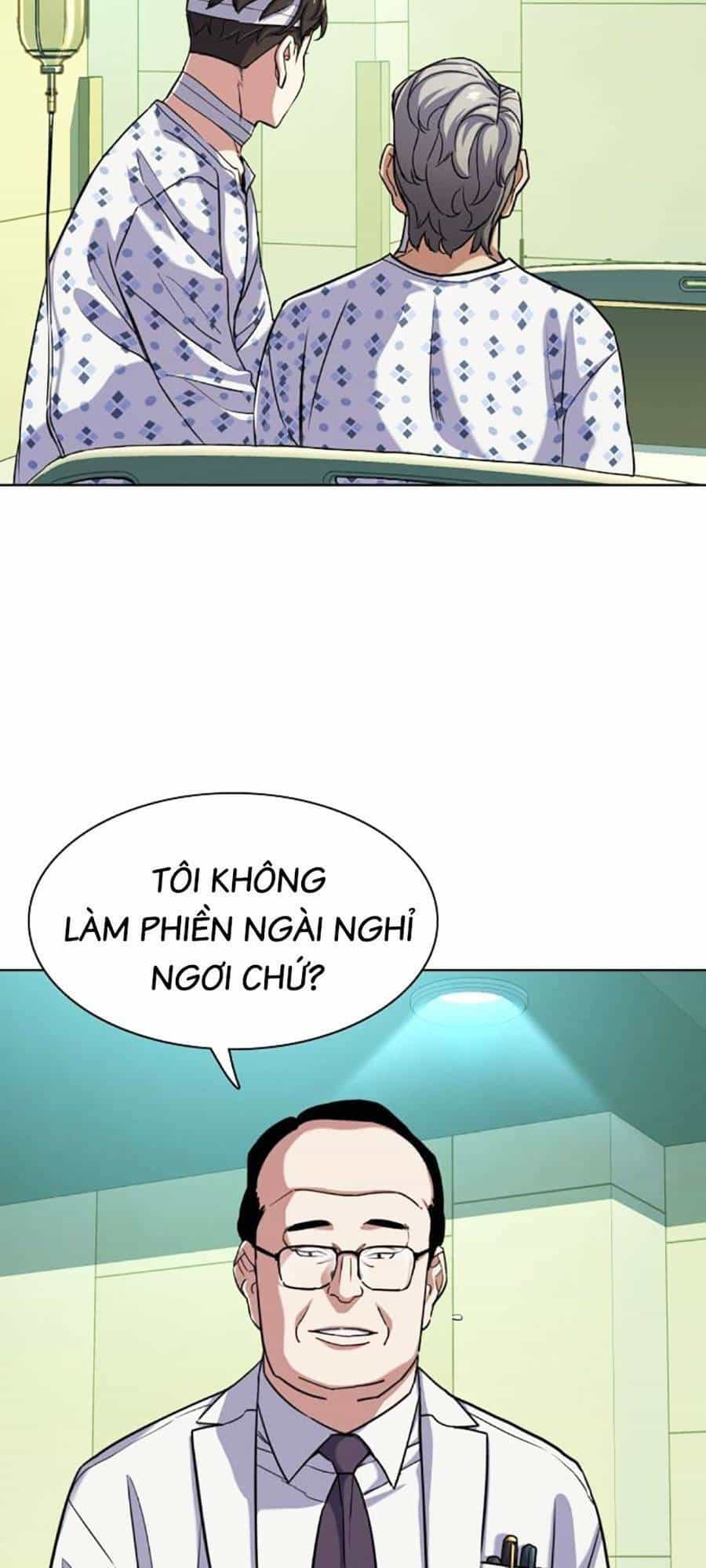 Tiểu Thiếu Gia Gia Tộc Tài Phiệt - Chương 68 - ảnh 49