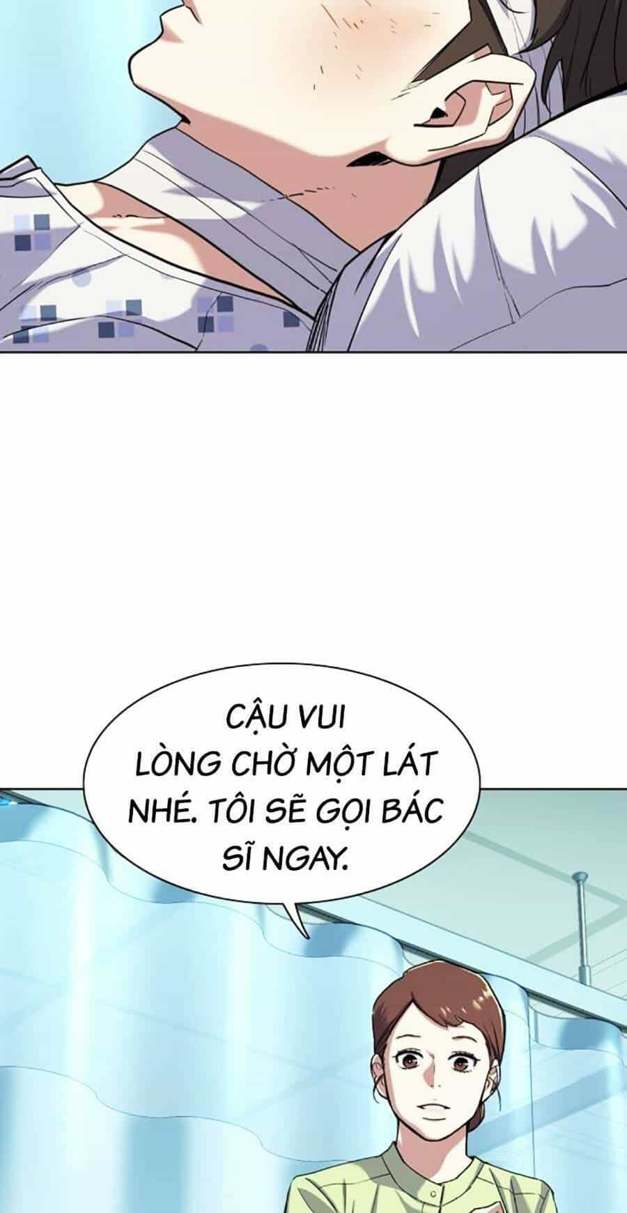 Tiểu Thiếu Gia Gia Tộc Tài Phiệt - Chương 68 - ảnh 5