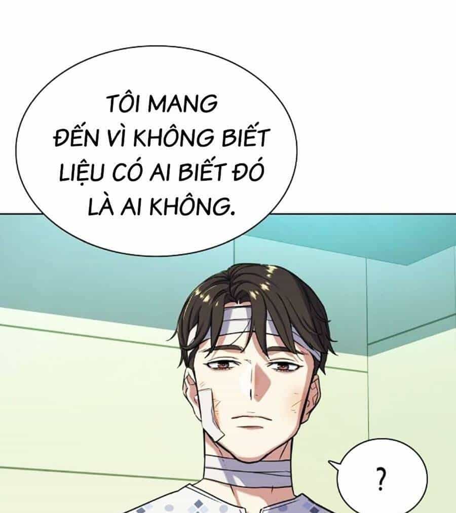 Tiểu Thiếu Gia Gia Tộc Tài Phiệt - Chương 68 - ảnh 53