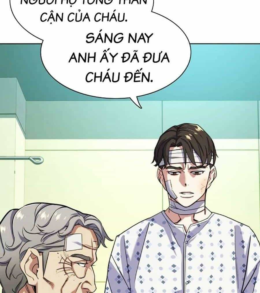 Tiểu Thiếu Gia Gia Tộc Tài Phiệt - Chương 68 - ảnh 60