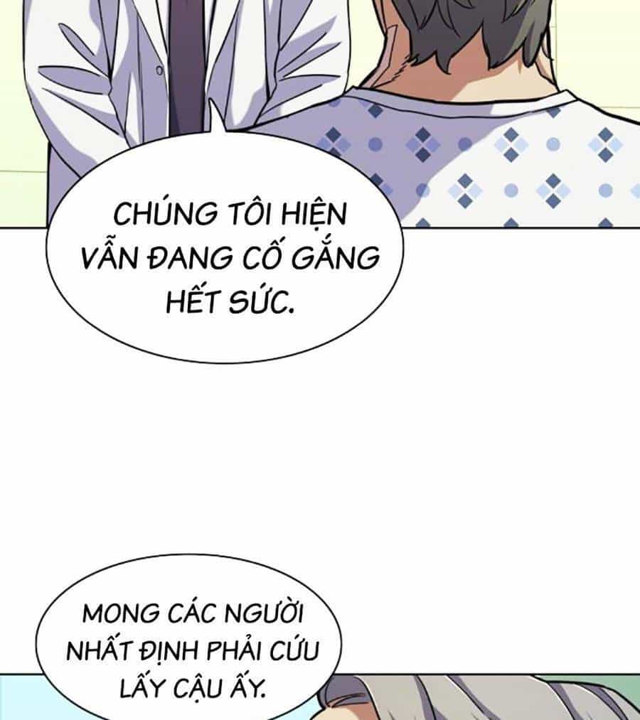 Tiểu Thiếu Gia Gia Tộc Tài Phiệt - Chương 68 - ảnh 68
