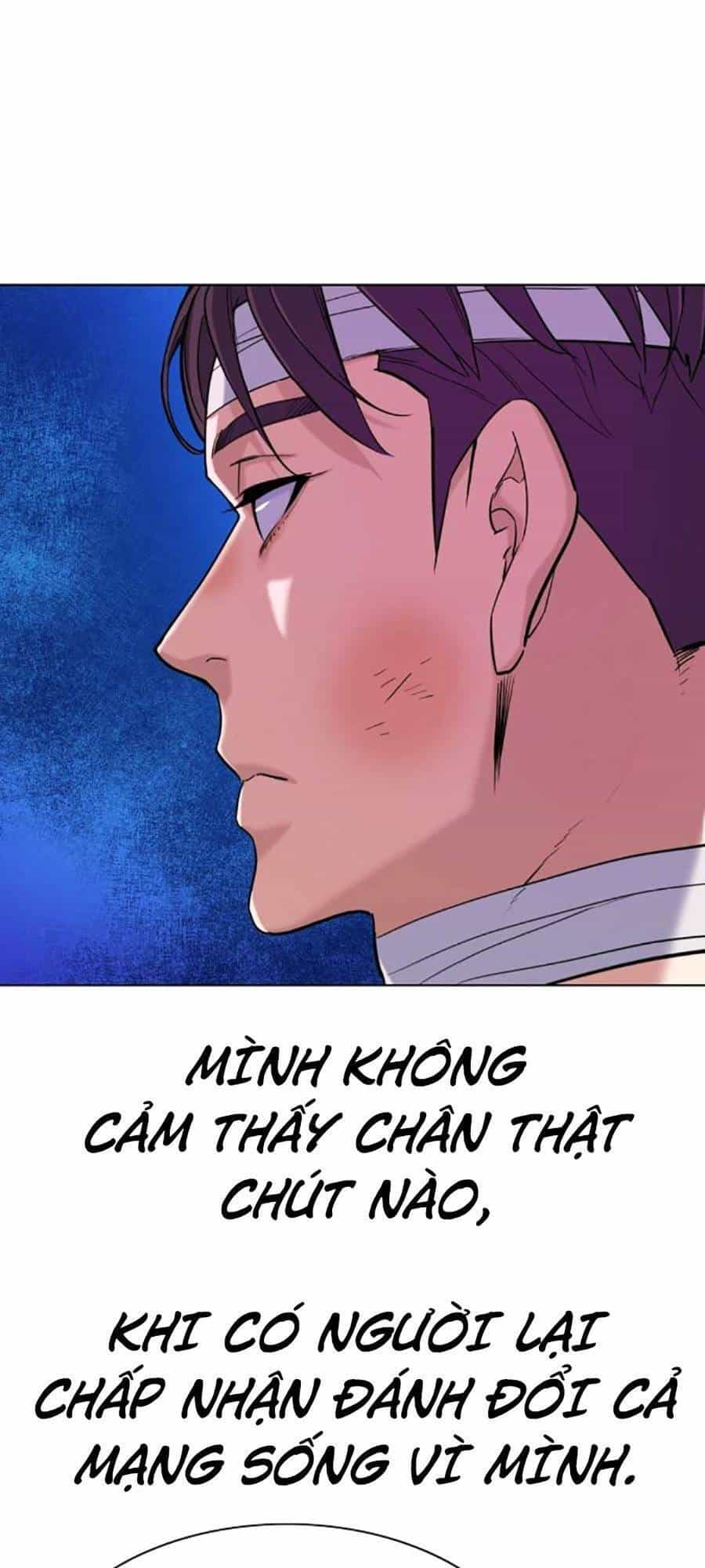 Tiểu Thiếu Gia Gia Tộc Tài Phiệt - Chương 68 - ảnh 73