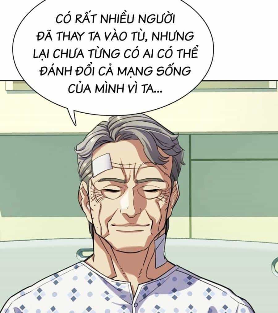 Tiểu Thiếu Gia Gia Tộc Tài Phiệt - Chương 68 - ảnh 74