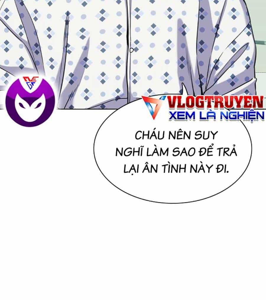 Tiểu Thiếu Gia Gia Tộc Tài Phiệt - Chương 68 - ảnh 75