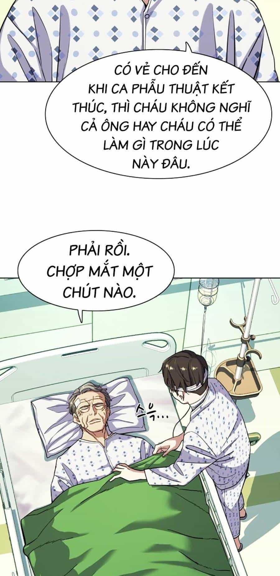 Tiểu Thiếu Gia Gia Tộc Tài Phiệt - Chương 68 - ảnh 78