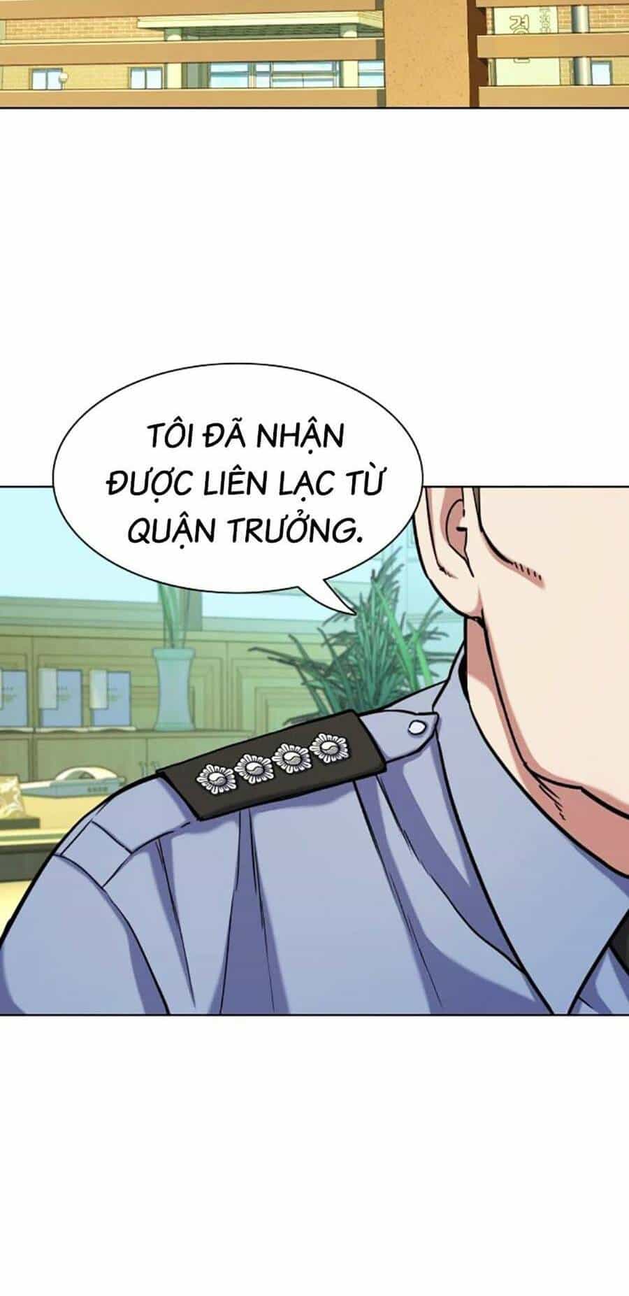 Tiểu Thiếu Gia Gia Tộc Tài Phiệt - Chương 68 - ảnh 83