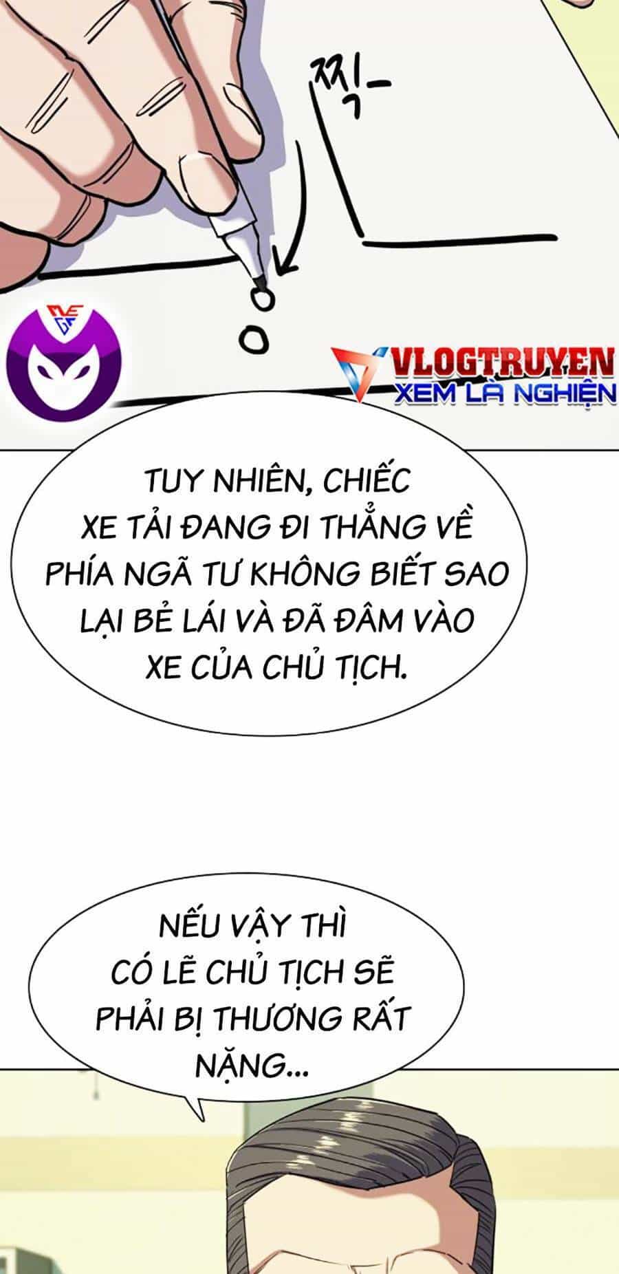 Tiểu Thiếu Gia Gia Tộc Tài Phiệt - Chương 68 - ảnh 86