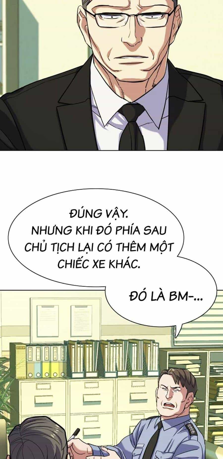 Tiểu Thiếu Gia Gia Tộc Tài Phiệt - Chương 68 - ảnh 87