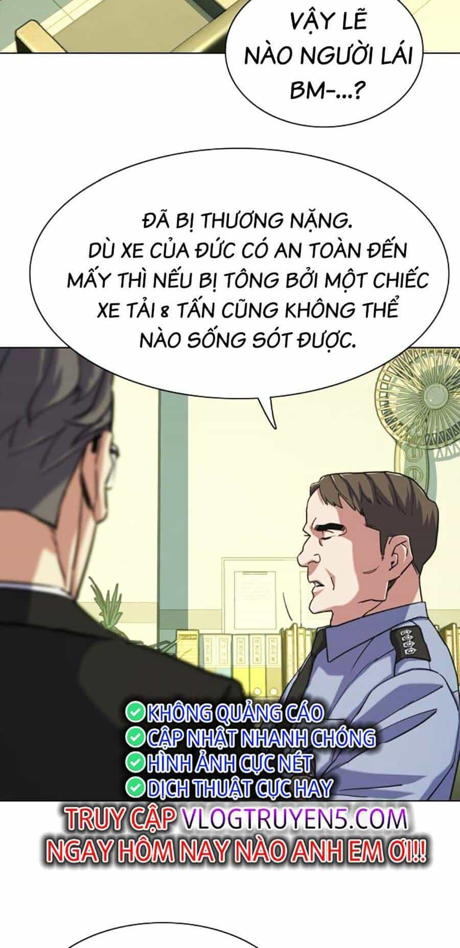 Tiểu Thiếu Gia Gia Tộc Tài Phiệt - Chương 68 - ảnh 91