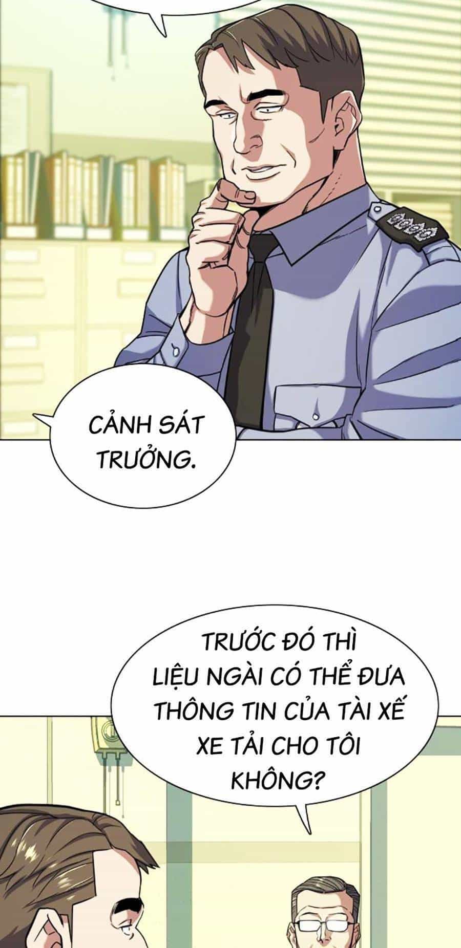Tiểu Thiếu Gia Gia Tộc Tài Phiệt - Chương 68 - ảnh 98