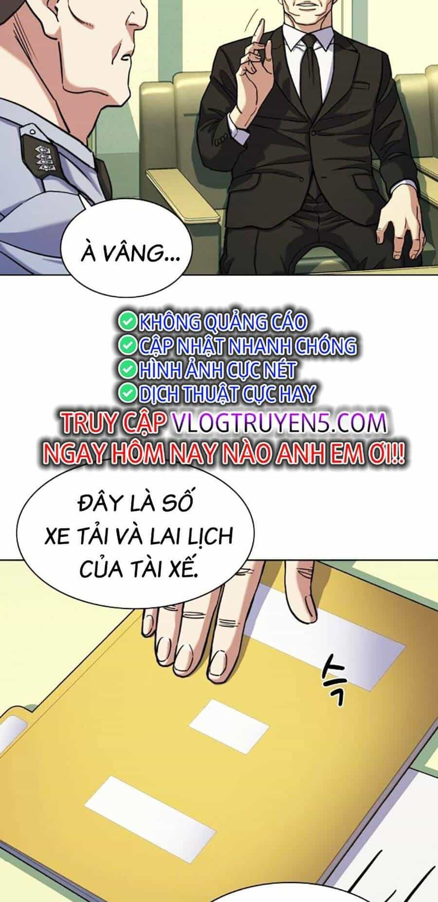 Tiểu Thiếu Gia Gia Tộc Tài Phiệt - Chương 68 - ảnh 99