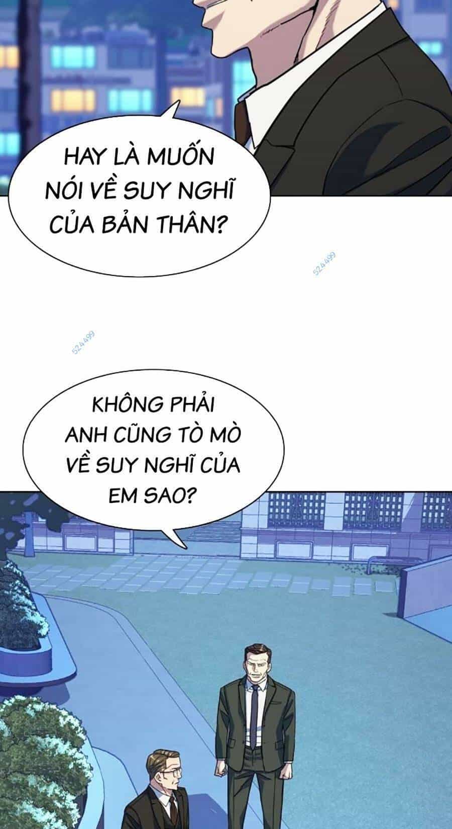 Tiểu Thiếu Gia Gia Tộc Tài Phiệt - Chương 69 - ảnh 110
