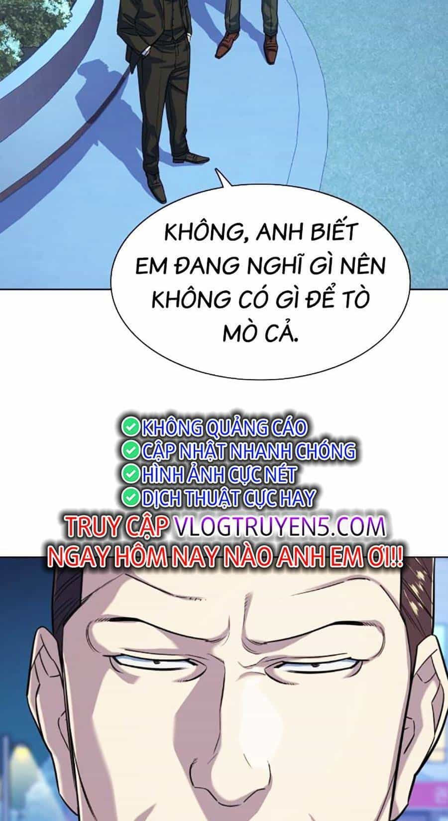 Tiểu Thiếu Gia Gia Tộc Tài Phiệt - Chương 69 - ảnh 111