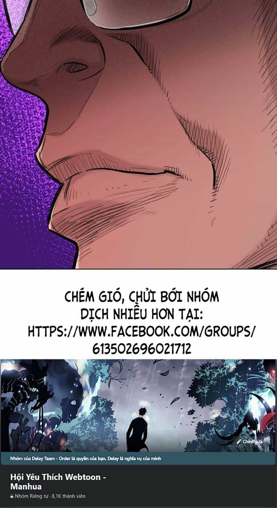 Tiểu Thiếu Gia Gia Tộc Tài Phiệt - Chương 69 - ảnh 120