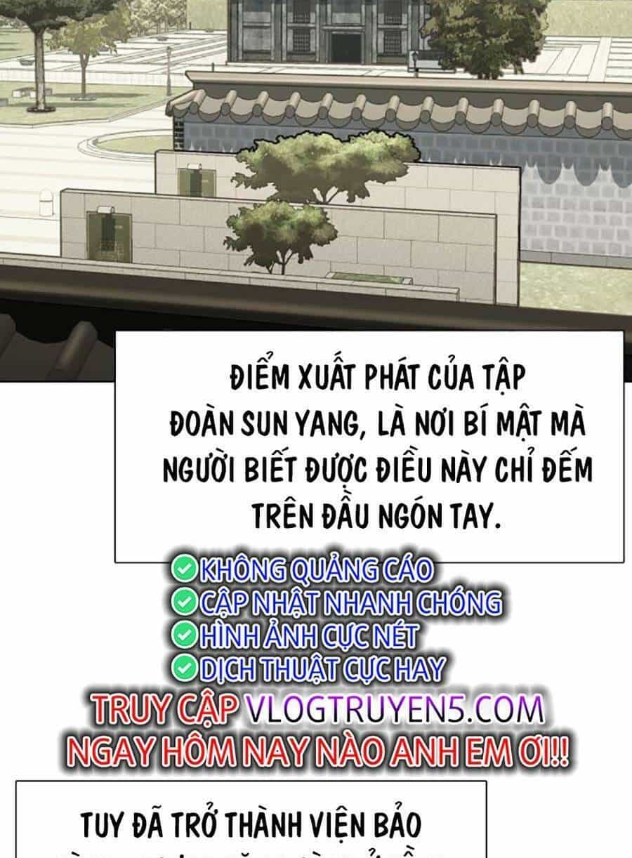 Tiểu Thiếu Gia Gia Tộc Tài Phiệt - Chương 69 - ảnh 17