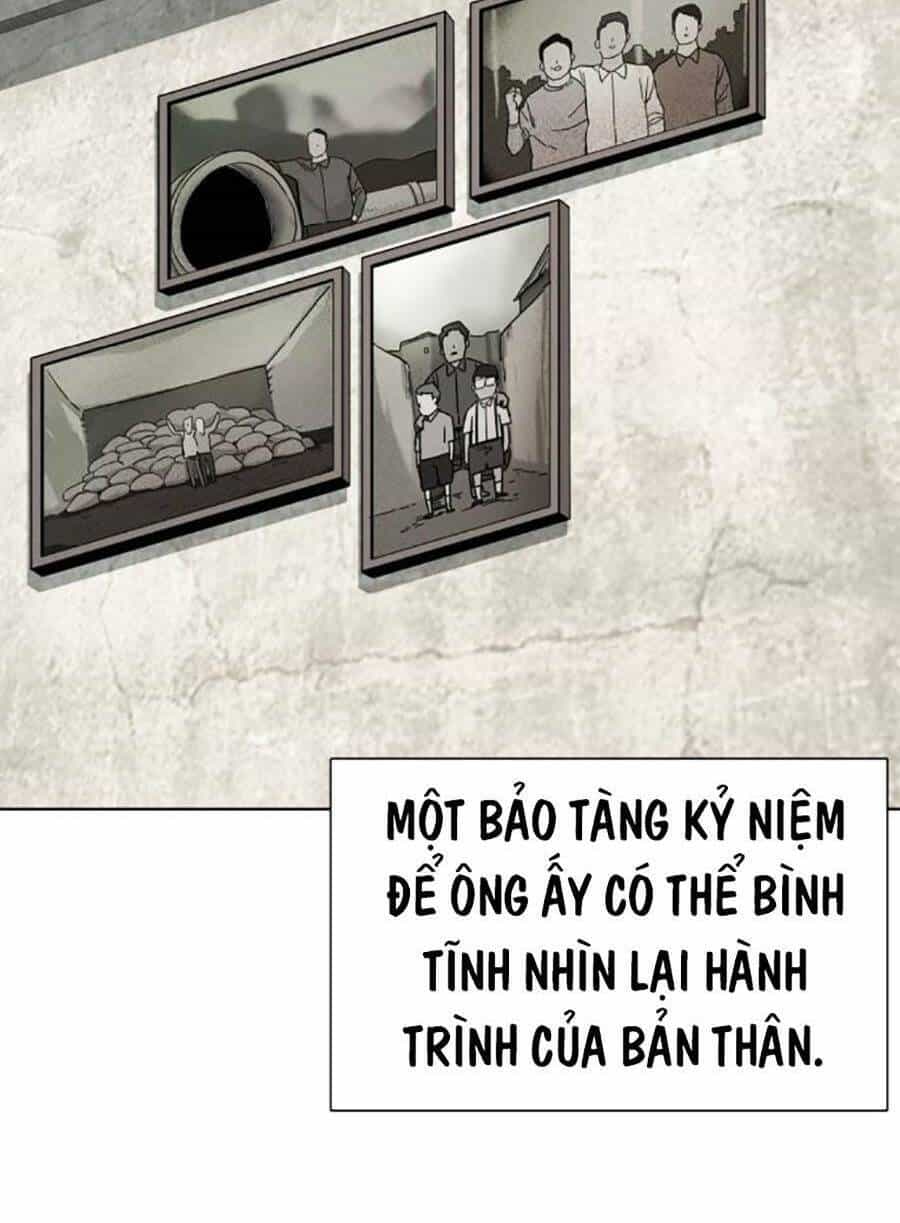 Tiểu Thiếu Gia Gia Tộc Tài Phiệt - Chương 69 - ảnh 20