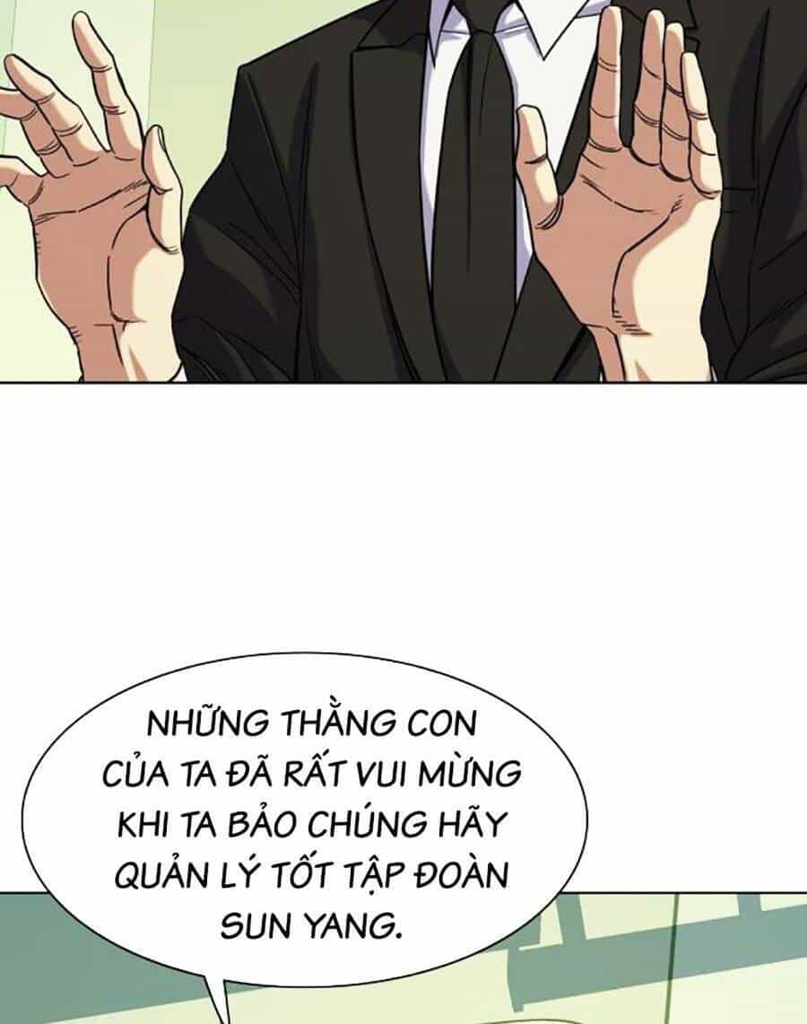 Tiểu Thiếu Gia Gia Tộc Tài Phiệt - Chương 69 - ảnh 28