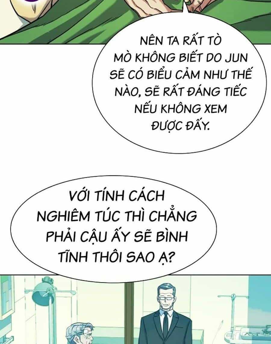 Tiểu Thiếu Gia Gia Tộc Tài Phiệt - Chương 69 - ảnh 30