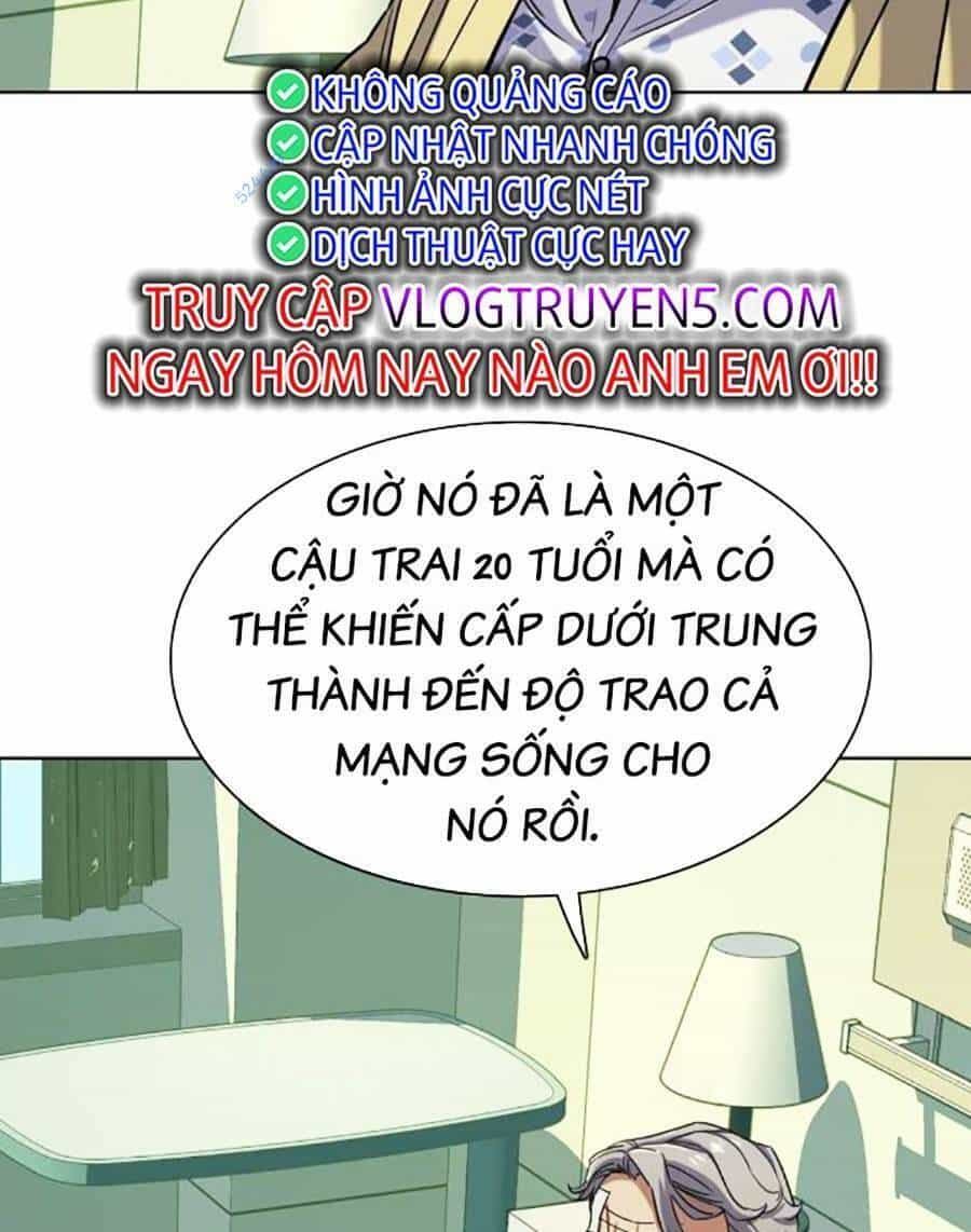 Tiểu Thiếu Gia Gia Tộc Tài Phiệt - Chương 69 - ảnh 33