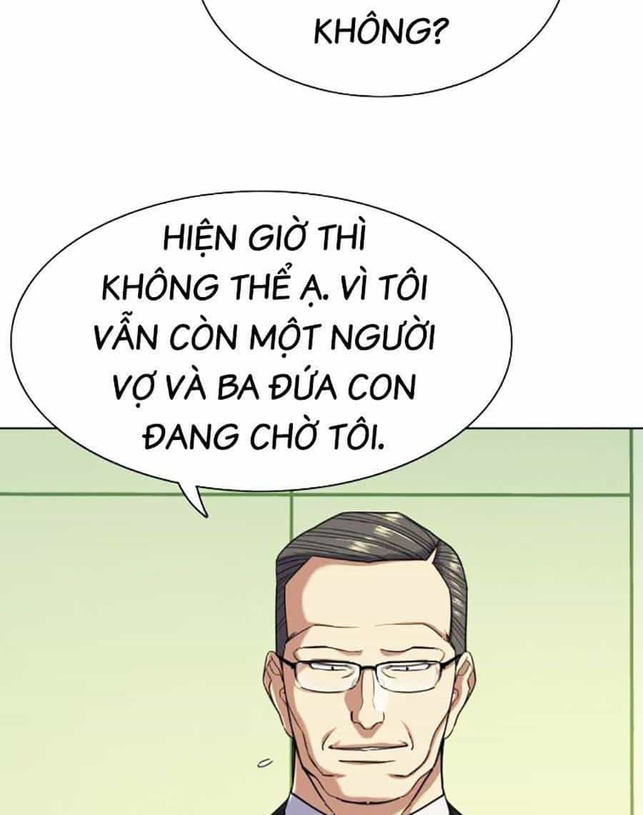 Tiểu Thiếu Gia Gia Tộc Tài Phiệt - Chương 69 - ảnh 35