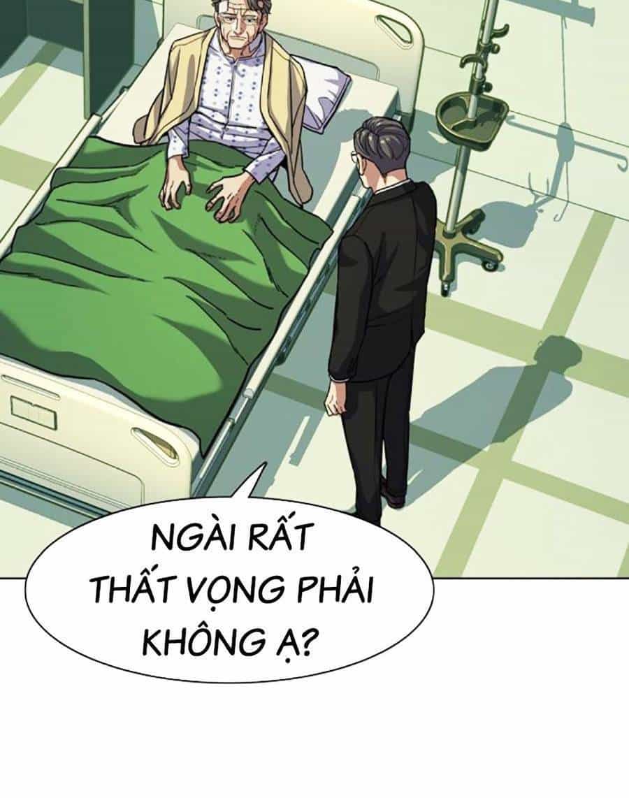 Tiểu Thiếu Gia Gia Tộc Tài Phiệt - Chương 69 - ảnh 39