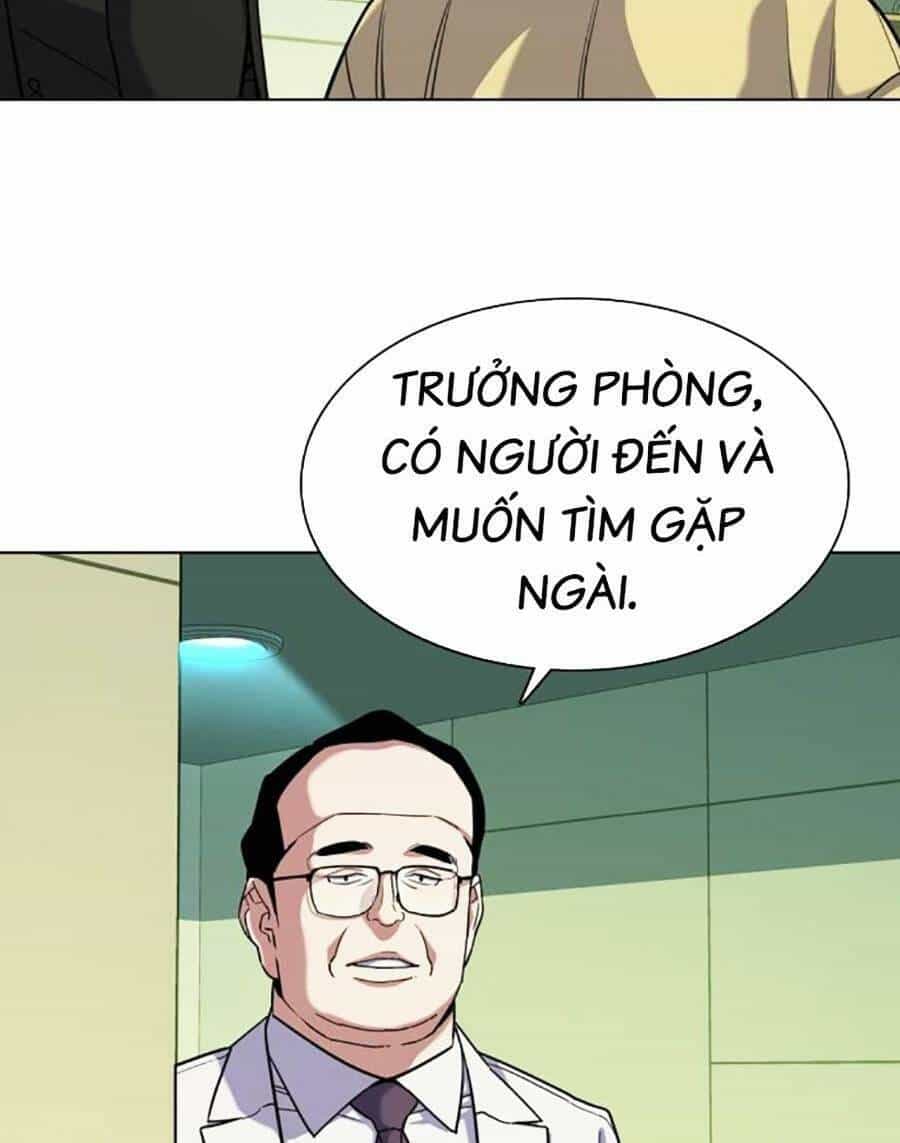 Tiểu Thiếu Gia Gia Tộc Tài Phiệt - Chương 69 - ảnh 49