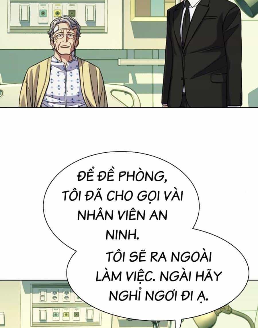Tiểu Thiếu Gia Gia Tộc Tài Phiệt - Chương 69 - ảnh 51